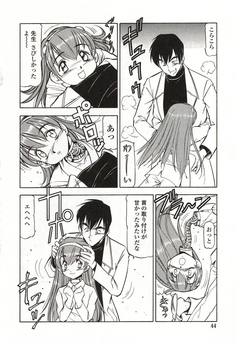 Page 45