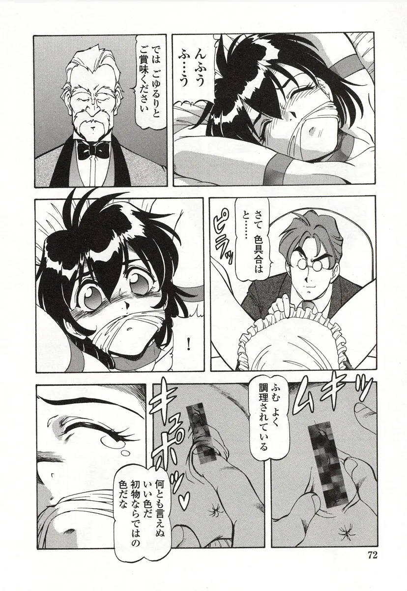 Page 73