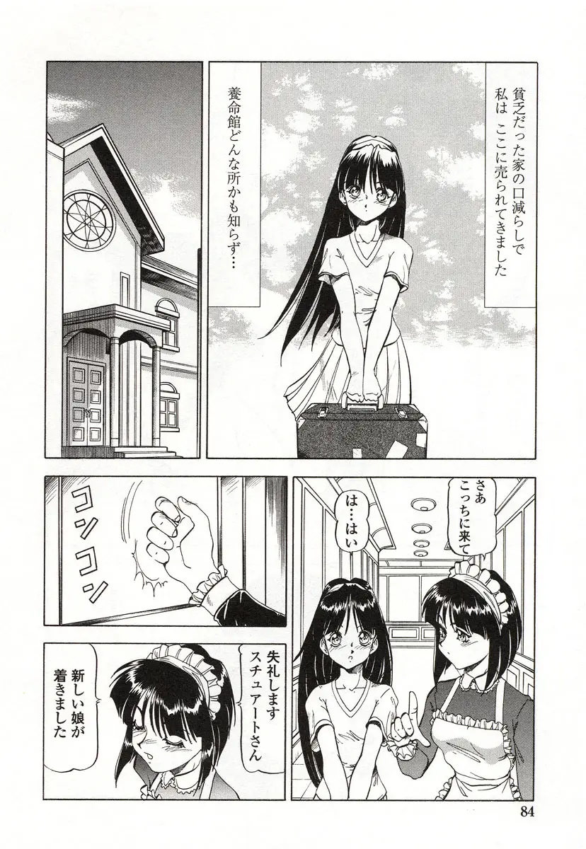 Page 85