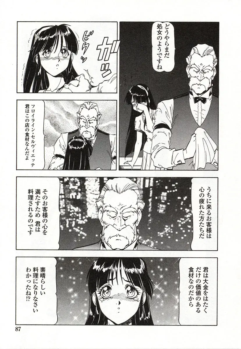 Page 88