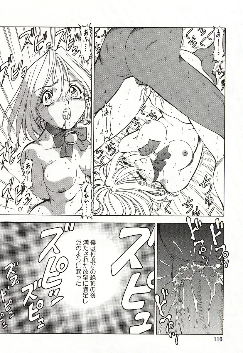 Page 111