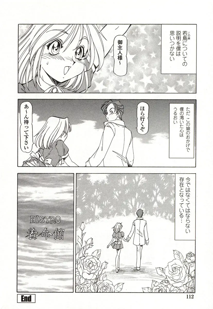Page 113