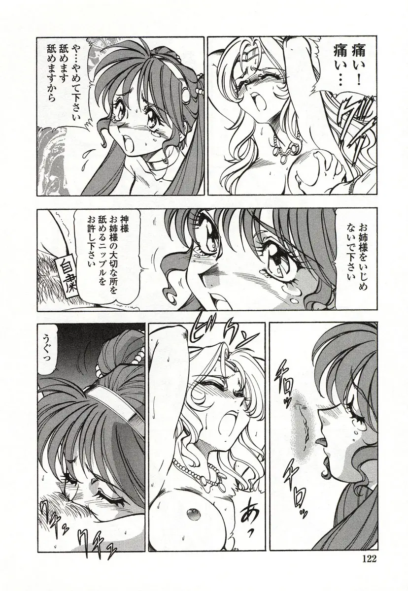 Page 123