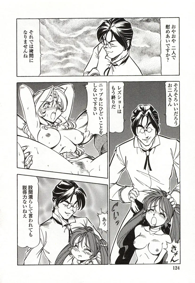 Page 125