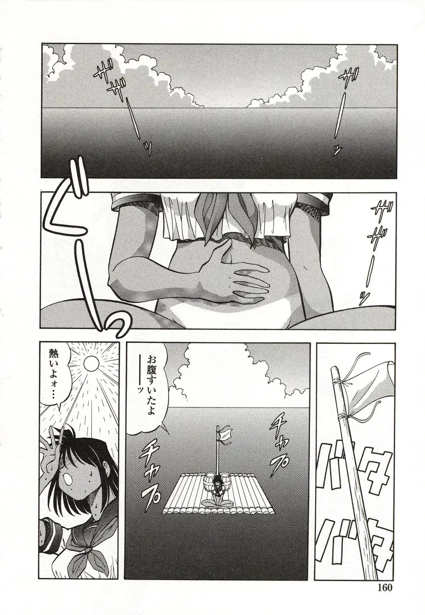 Page 161