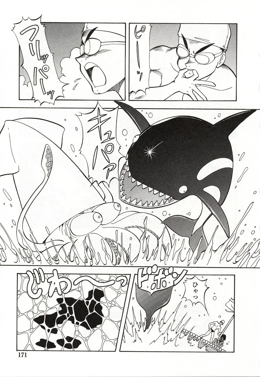 Page 172