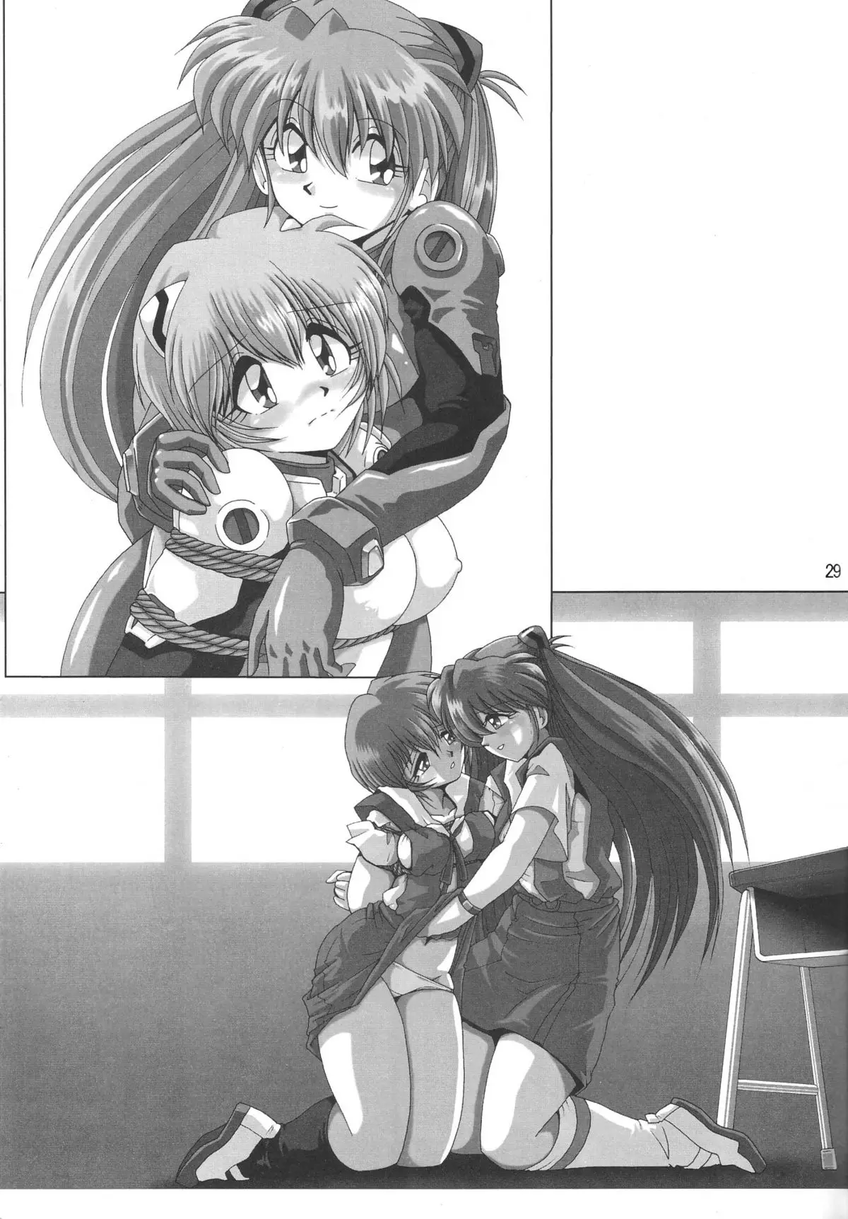 Page 30