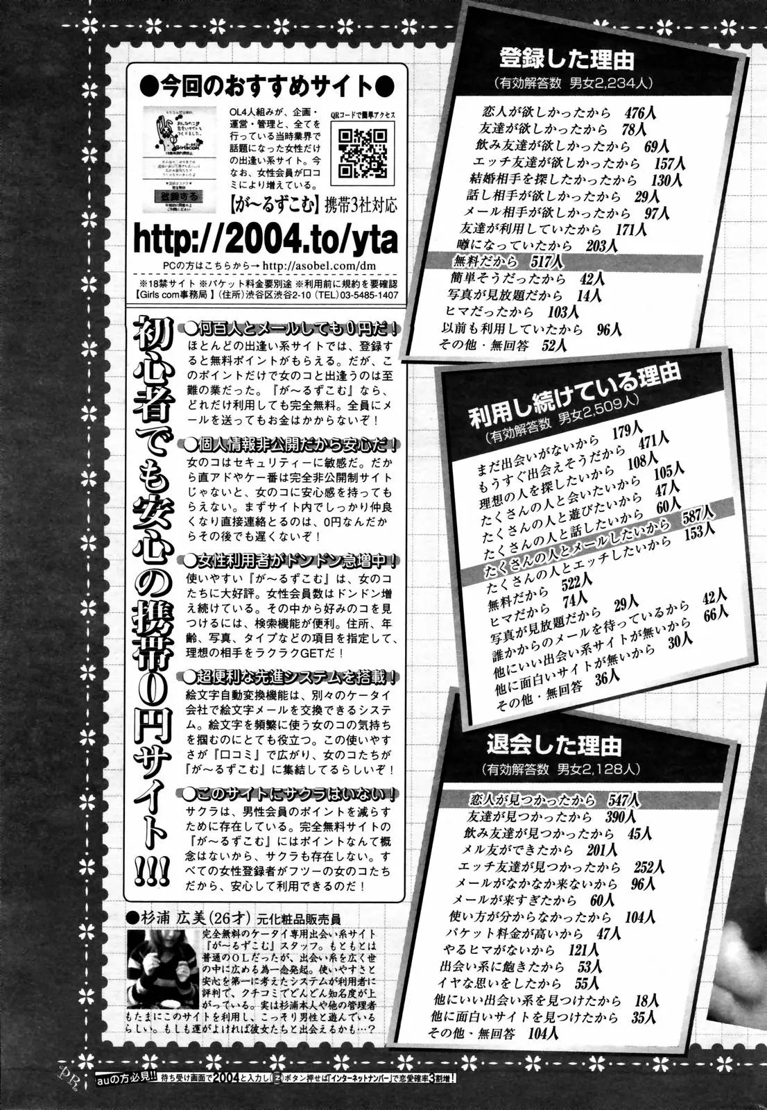 Page 255