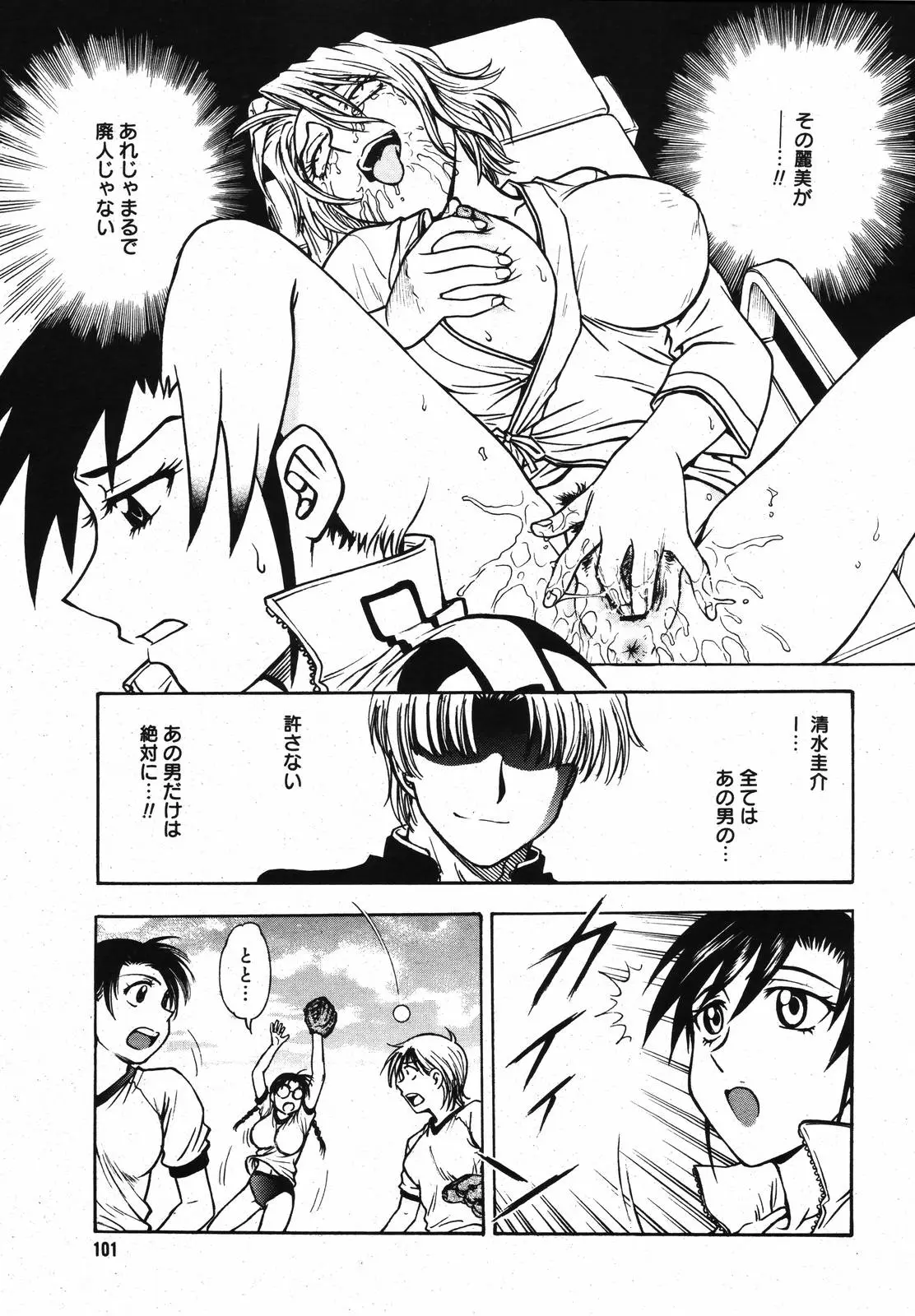 Page 98