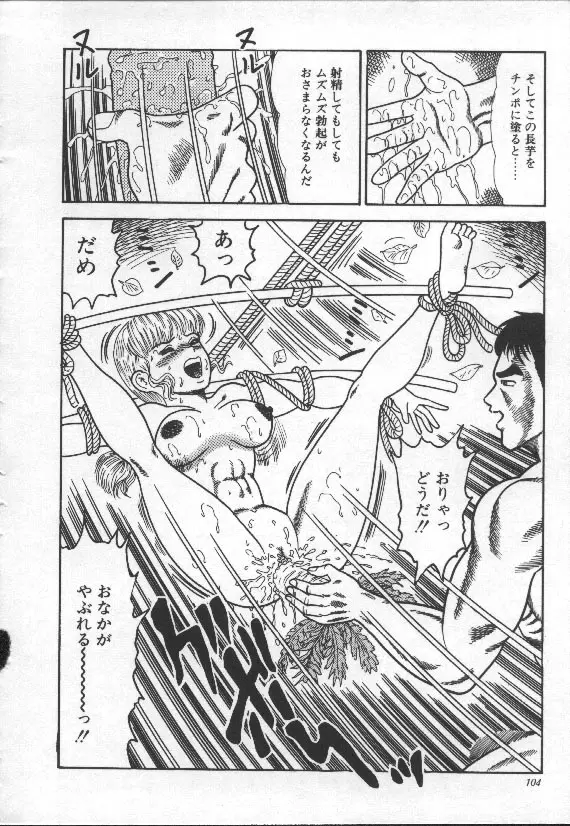 Page 103