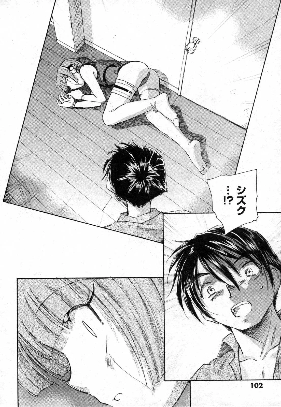 Page 102