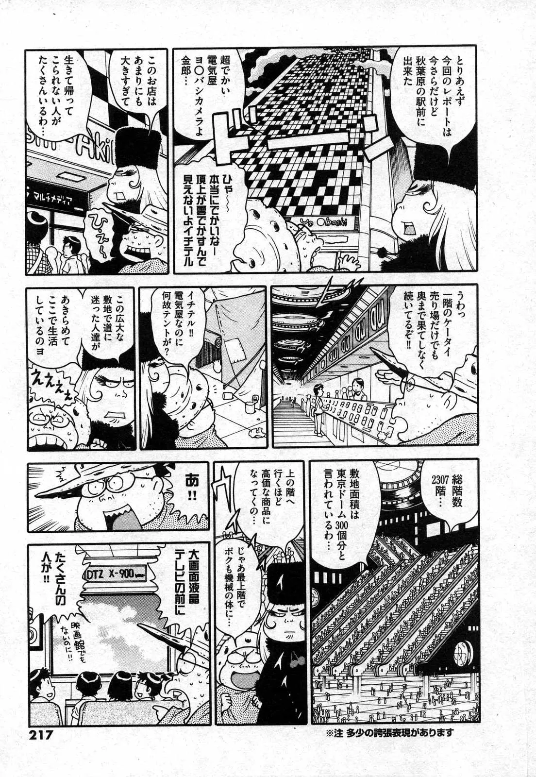 Page 217