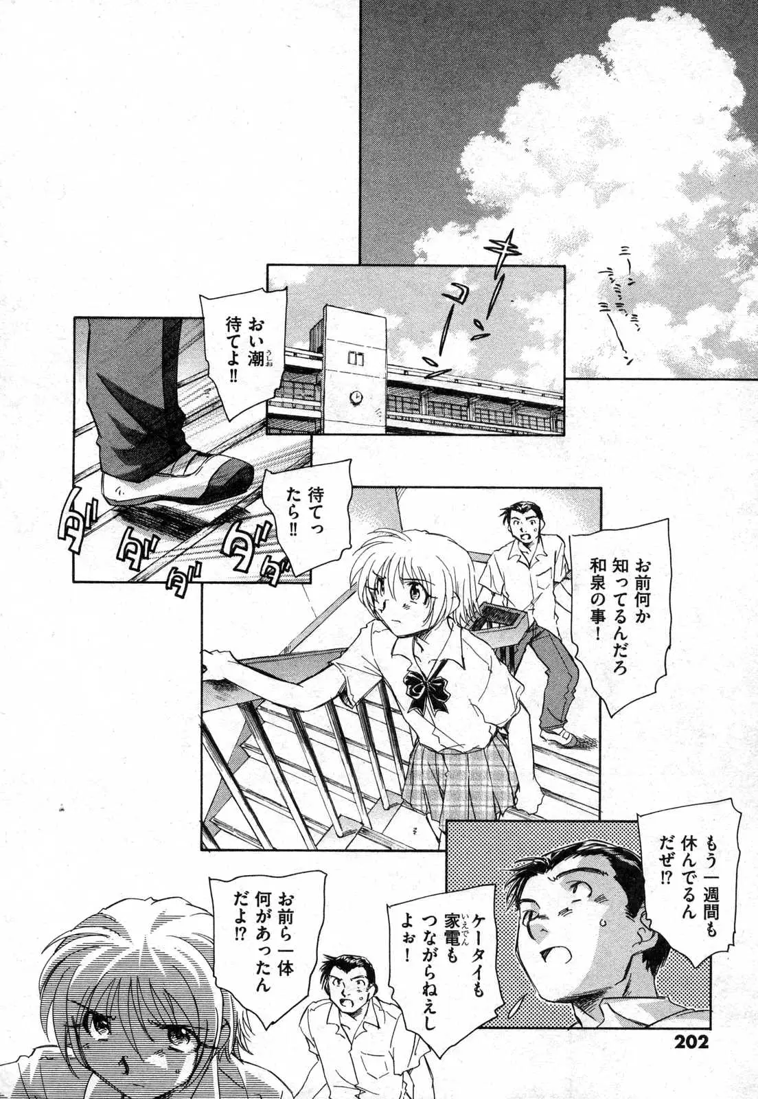 Page 200