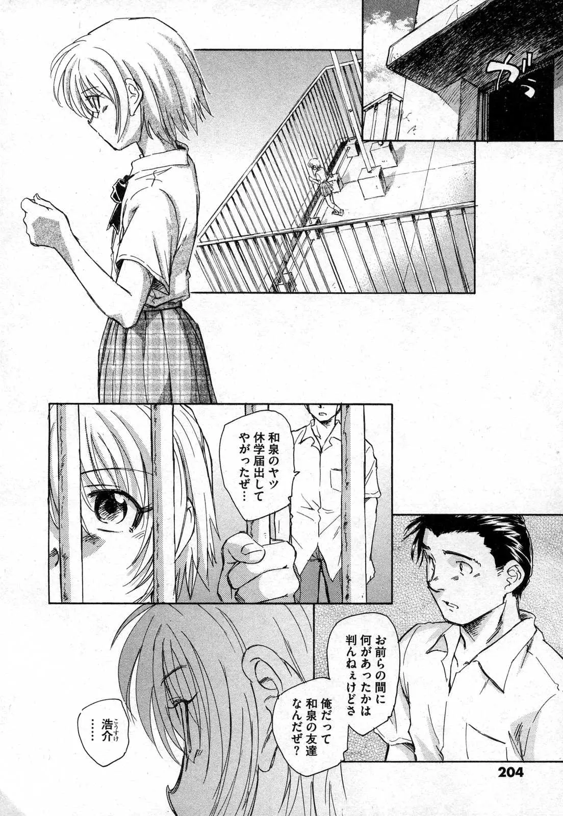 Page 202