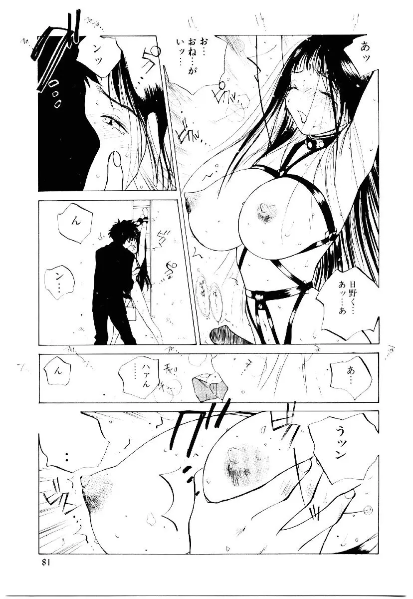 Page 80