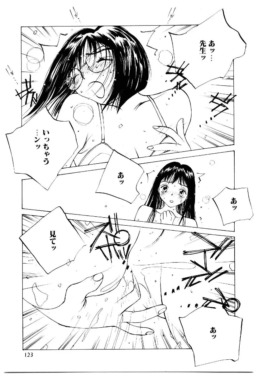 Page 122