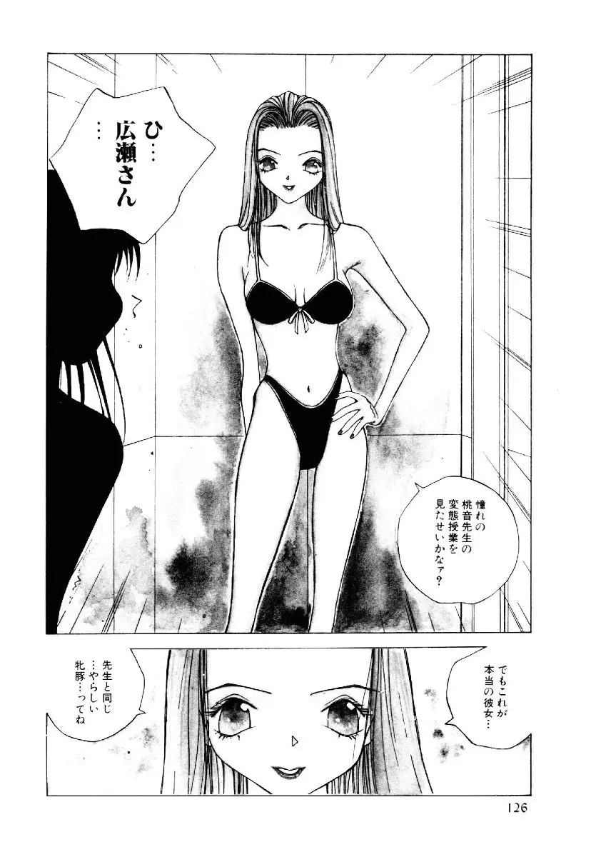 Page 125