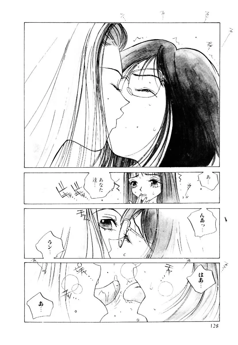 Page 127