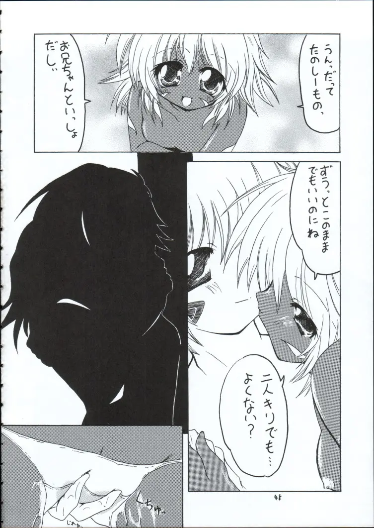 Page 47