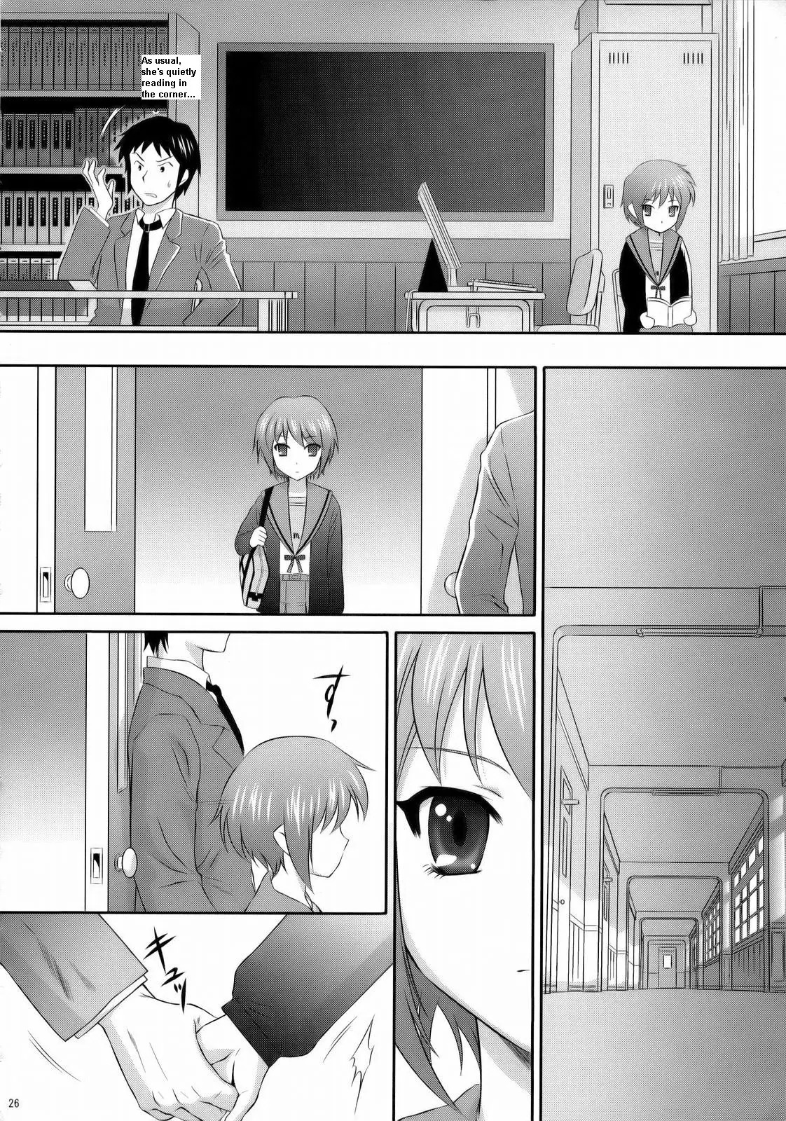 Page 26