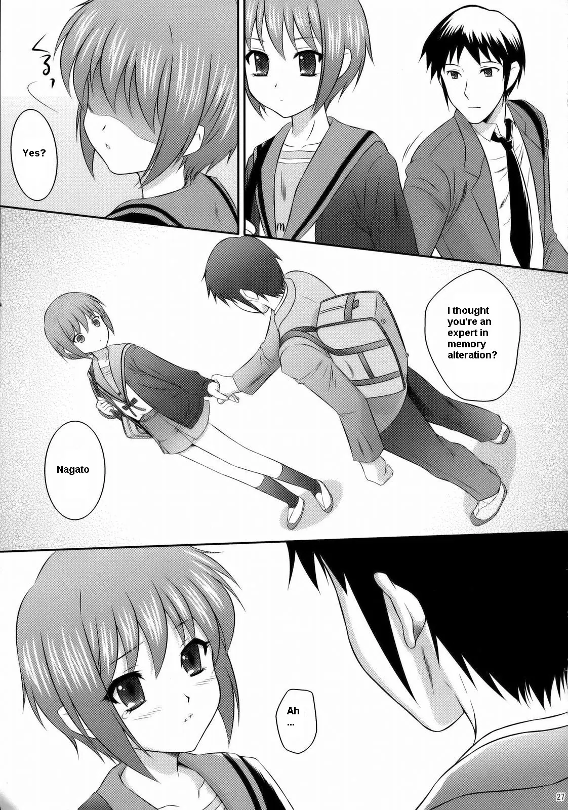 Page 27