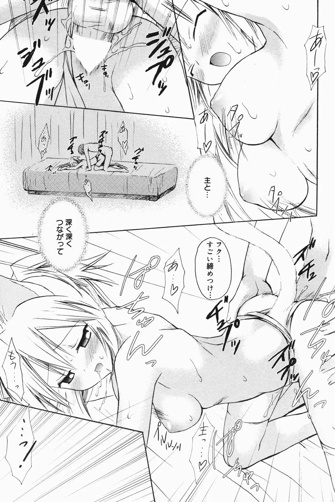 Page 217