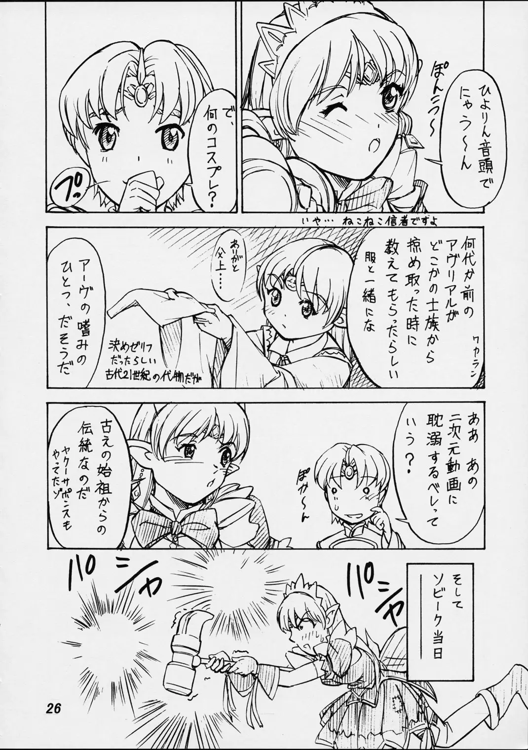 Page 25