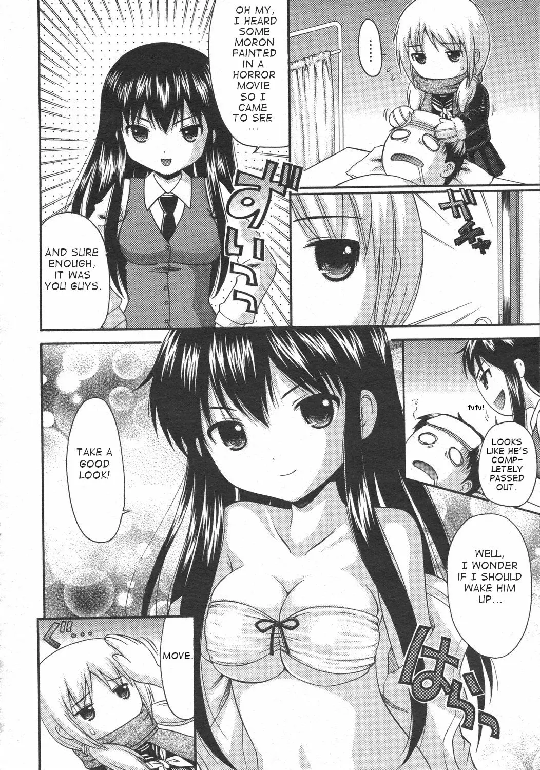 Page 44