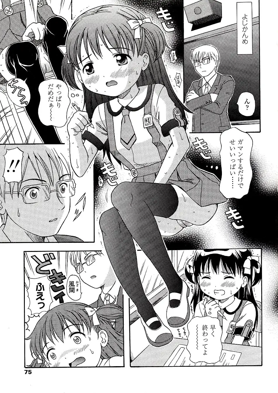 Page 77