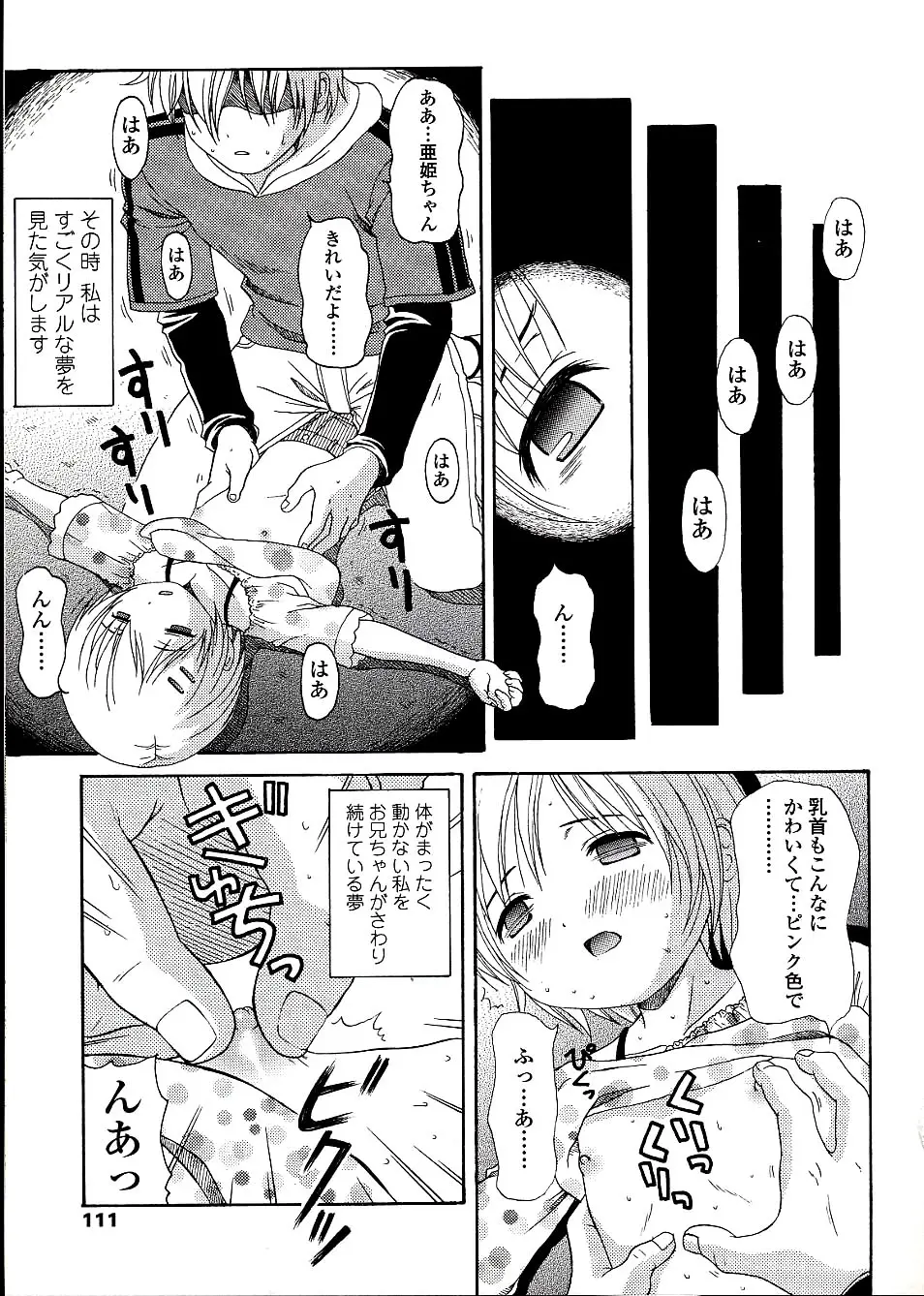 Page 113