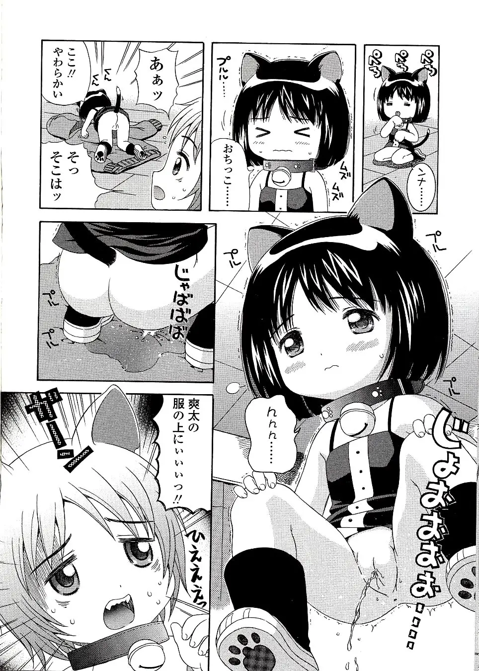 Page 164