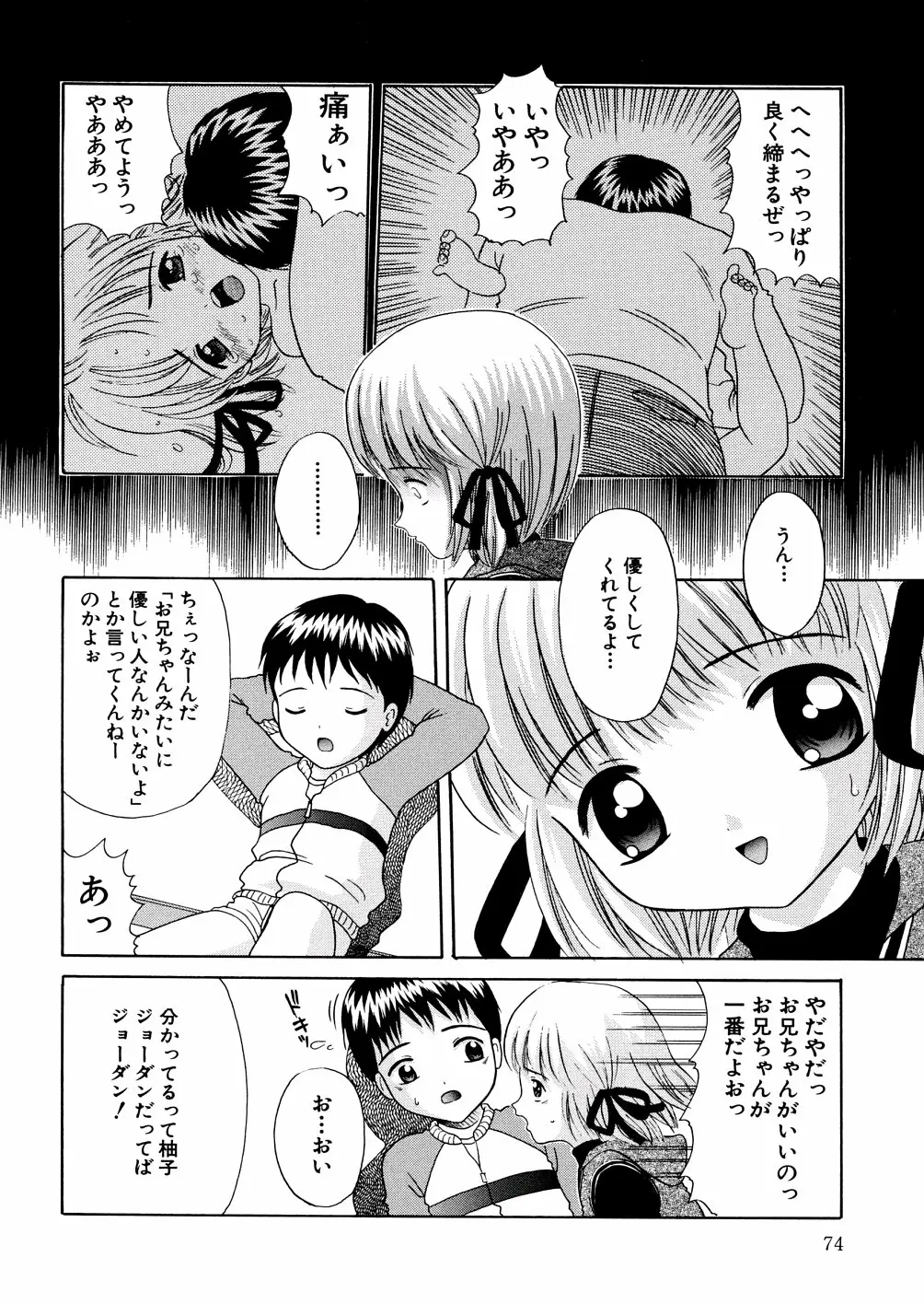 Page 77
