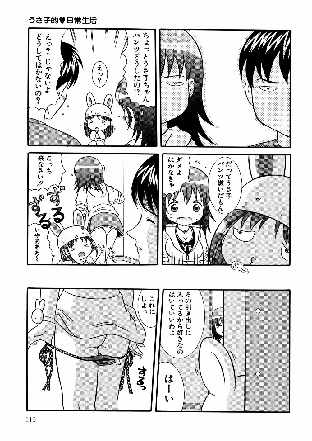 Page 122