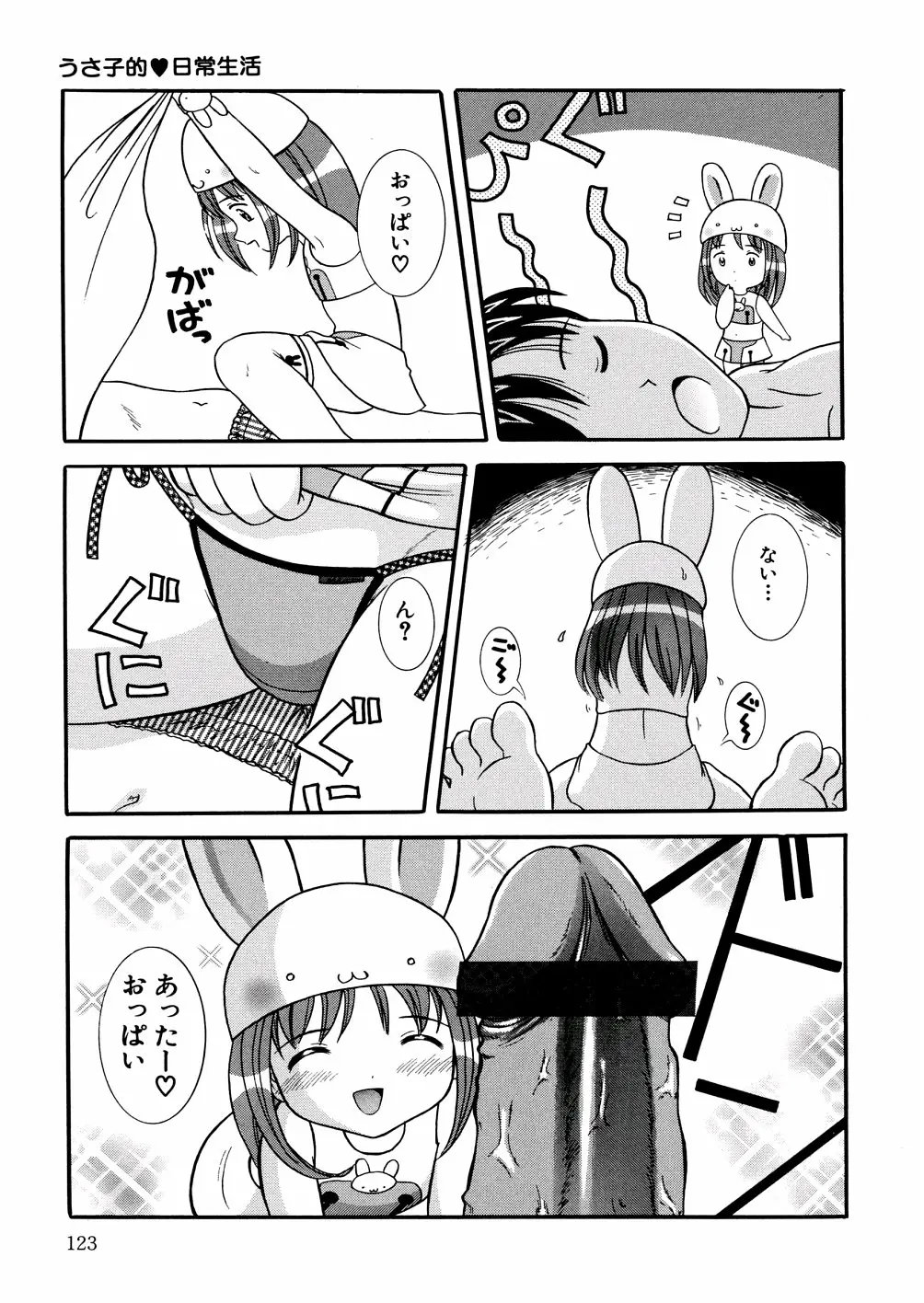 Page 126