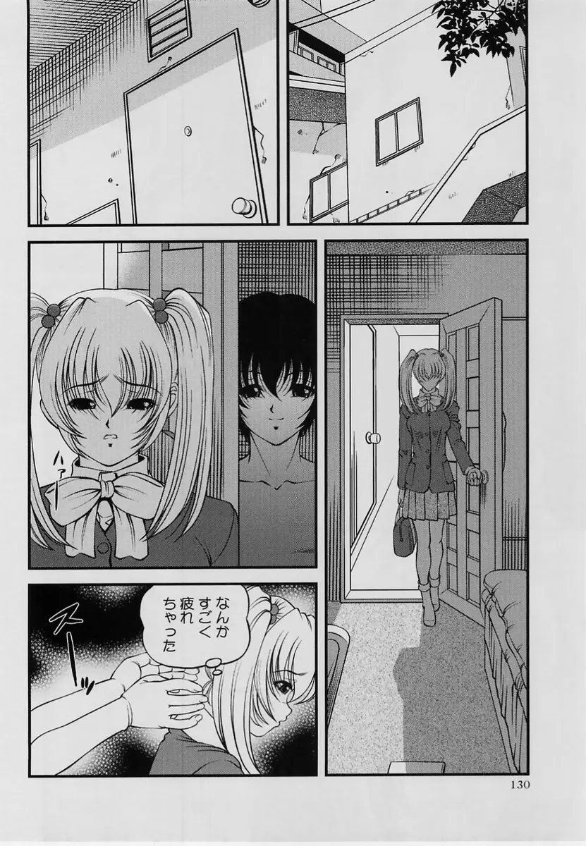 Page 129