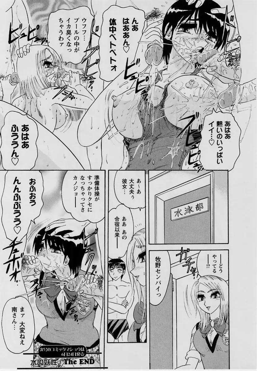 Page 201