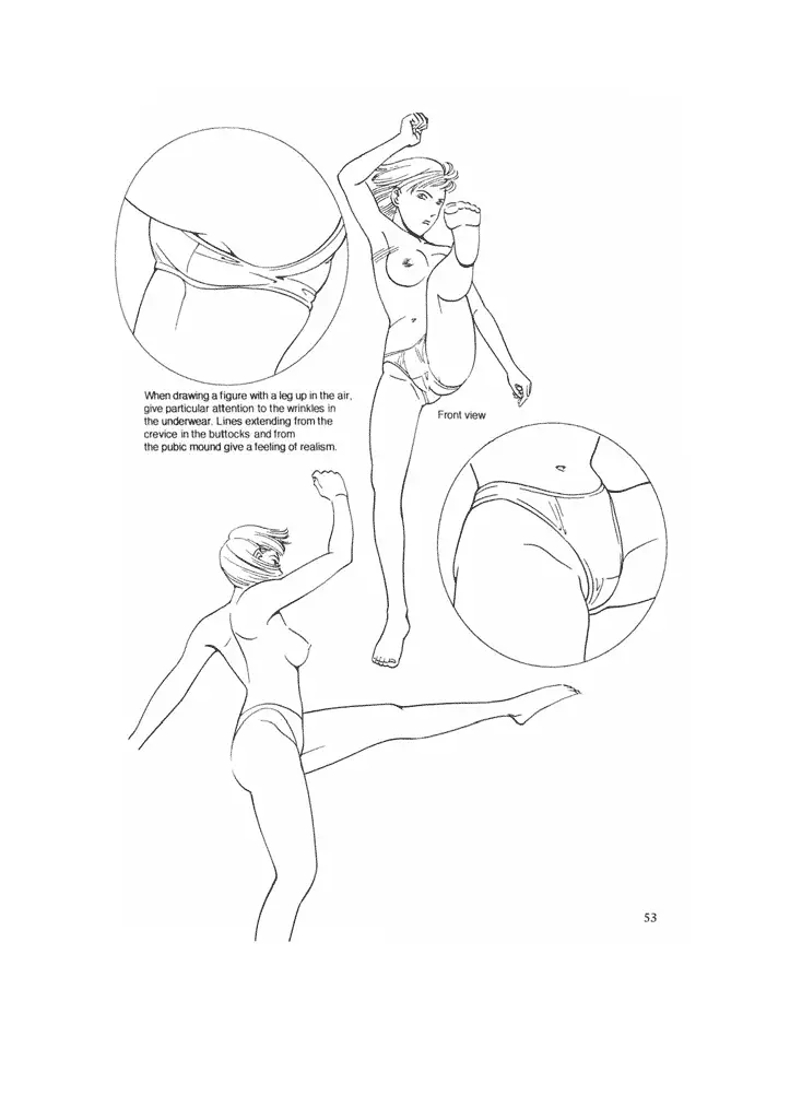 Page 52