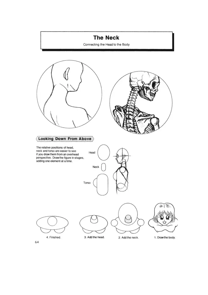 Page 63