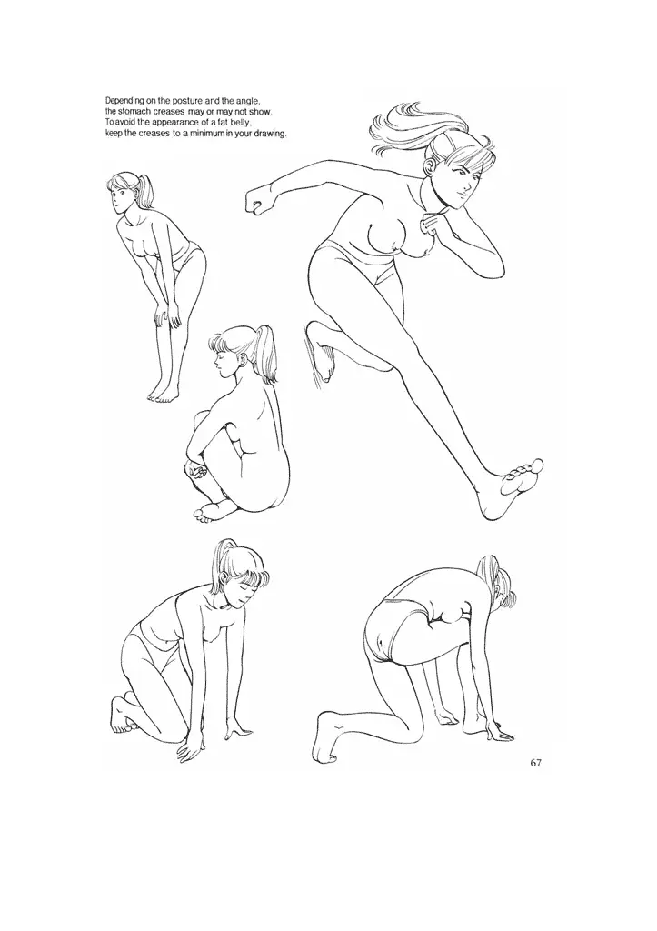 Page 66