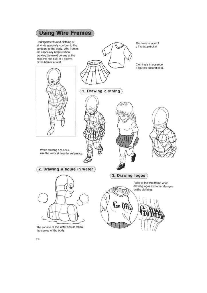 Page 73