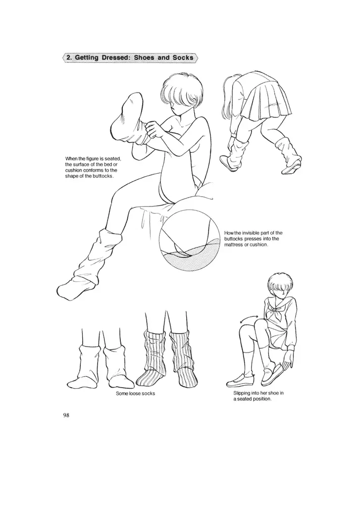 Page 97