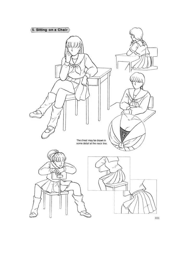 Page 100