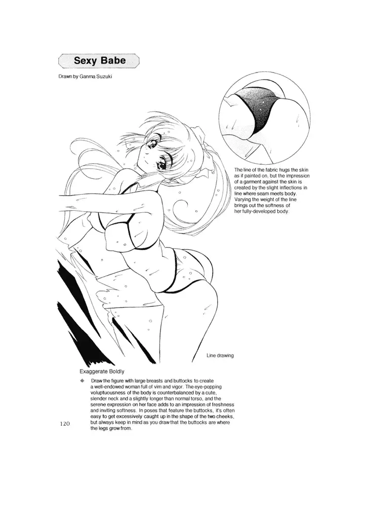 Page 119