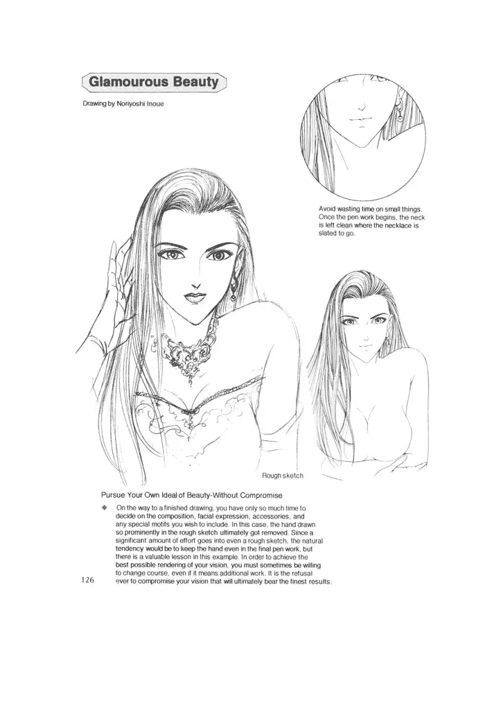 Page 125
