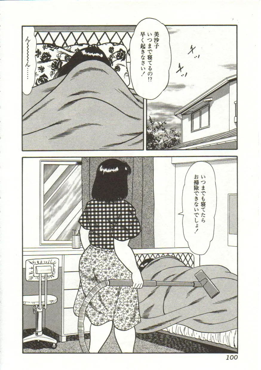 Page 100