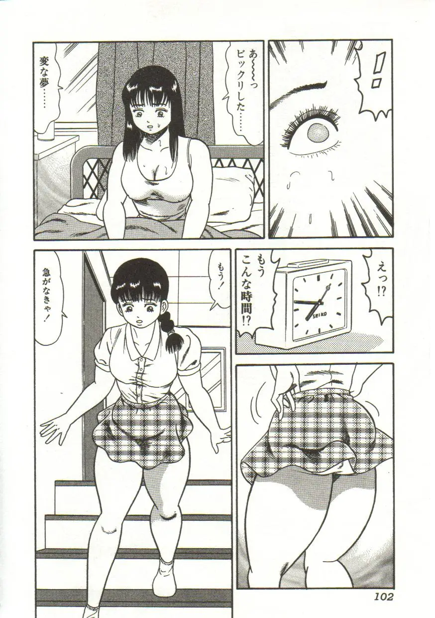 Page 102