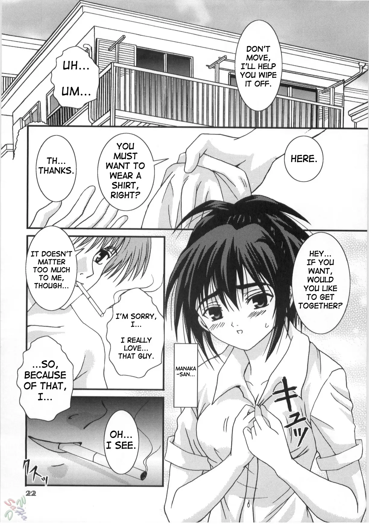 Page 22