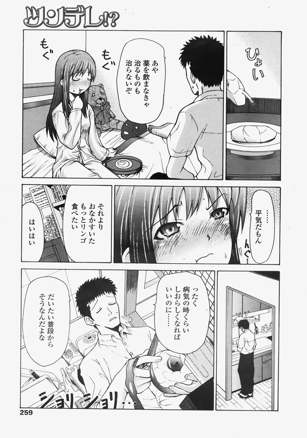 Page 258