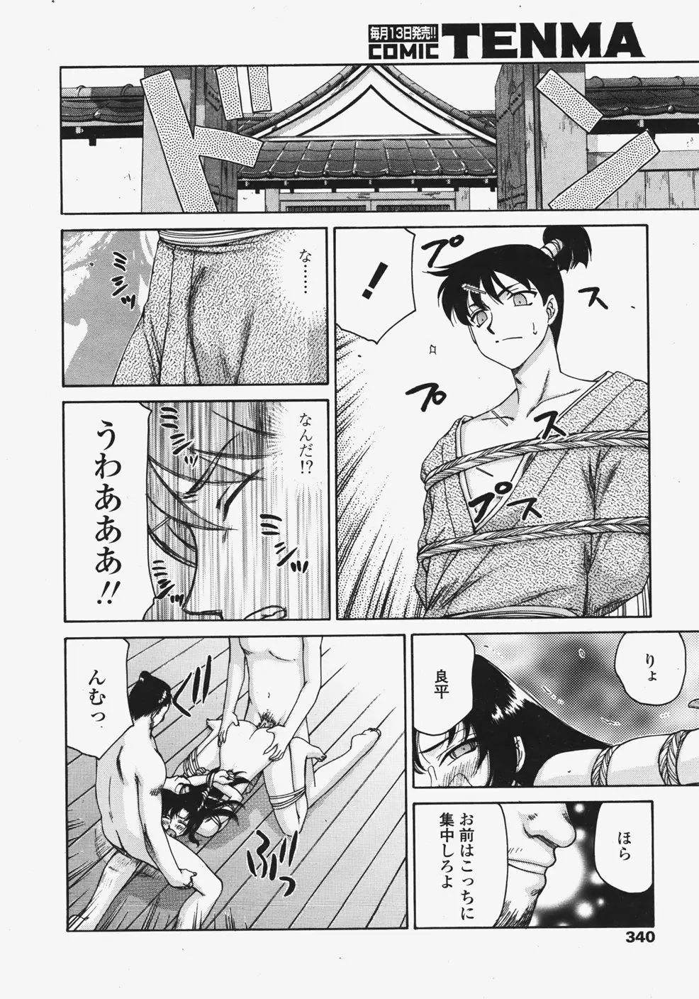 Page 339