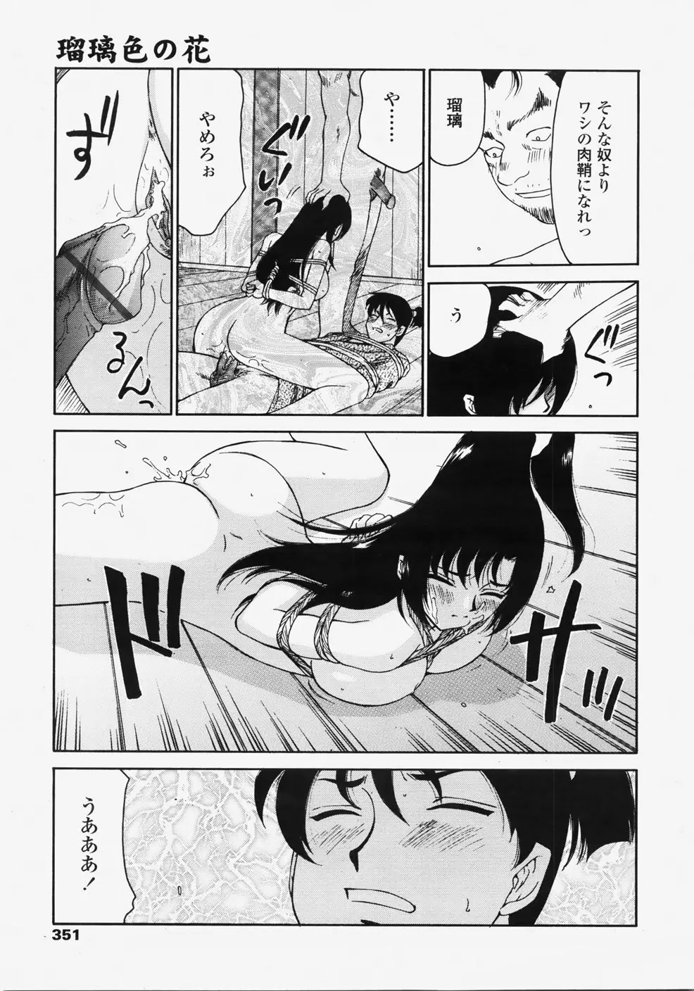 Page 350